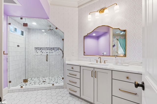 305 Chancery Lane, Simpsonville, SC 29681