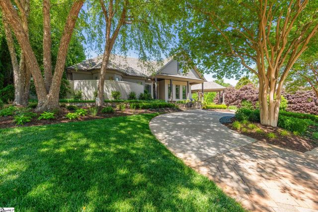 305 Chancery Lane, Simpsonville, SC 29681