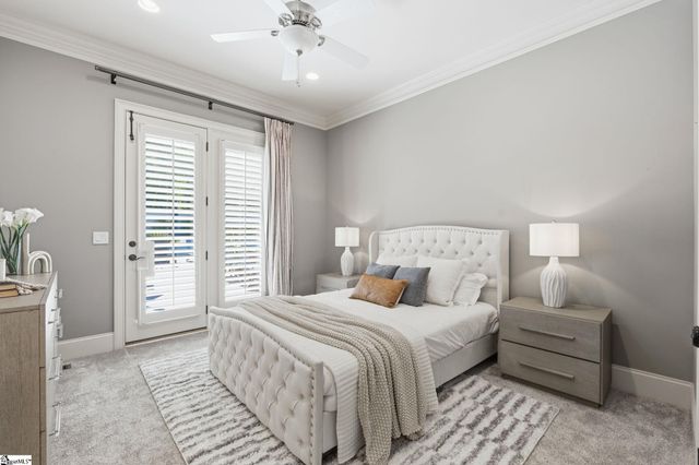 305 Chancery Lane, Simpsonville, SC 29681