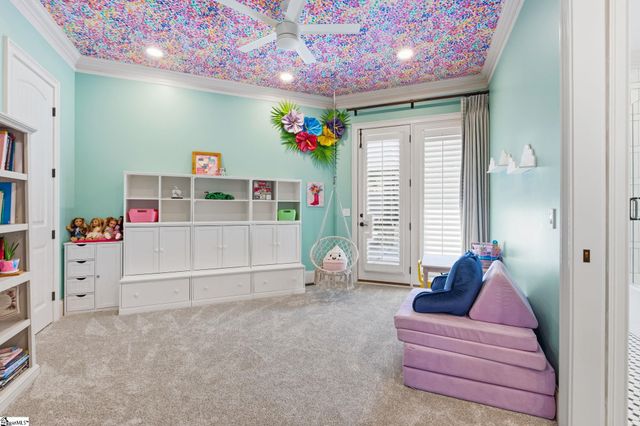 305 Chancery Lane, Simpsonville, SC 29681
