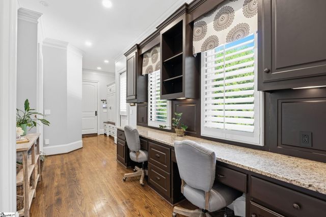 305 Chancery Lane, Simpsonville, SC 29681