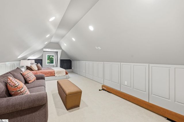 305 Chancery Lane, Simpsonville, SC 29681