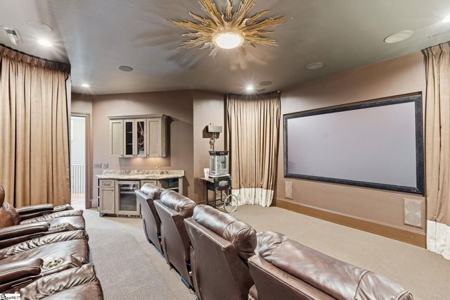 305 Chancery Lane, Simpsonville, SC 29681