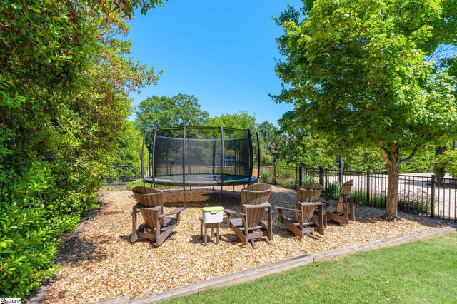 305 Chancery Lane, Simpsonville, SC 29681