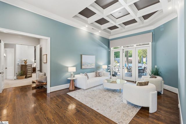 305 Chancery Lane, Simpsonville, SC 29681