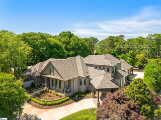 305 Chancery Lane, Simpsonville, SC 29681