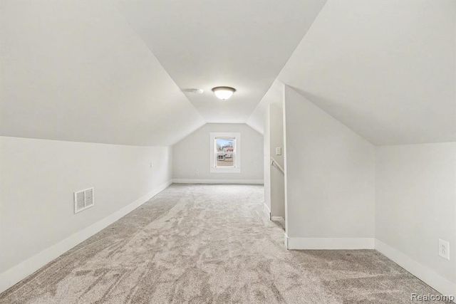 5825 N Newburgh Road, Westland, MI 48185