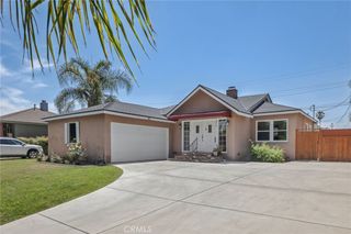 6515 Amigo Avenue, Reseda, CA 91335