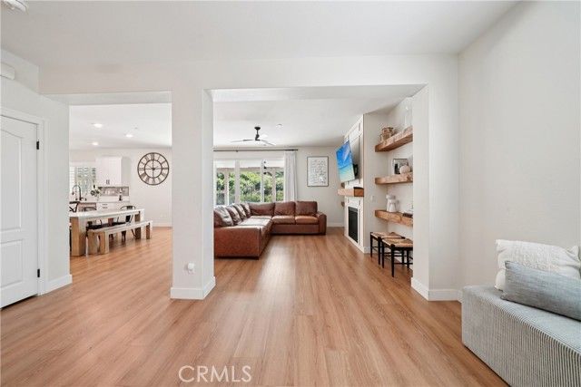 20995 Mountain Gate, Riverside, CA 92507