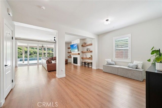 20995 Mountain Gate, Riverside, CA 92507