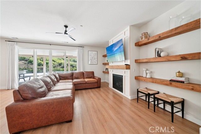 20995 Mountain Gate, Riverside, CA 92507