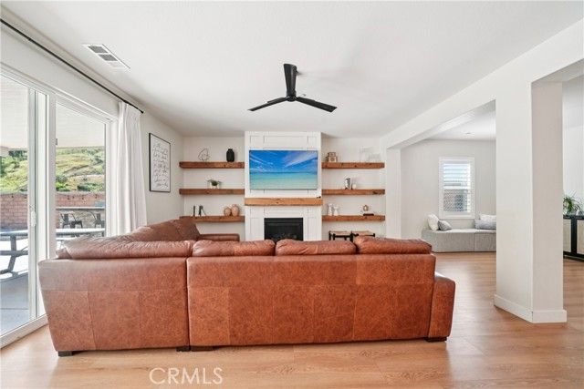 20995 Mountain Gate, Riverside, CA 92507