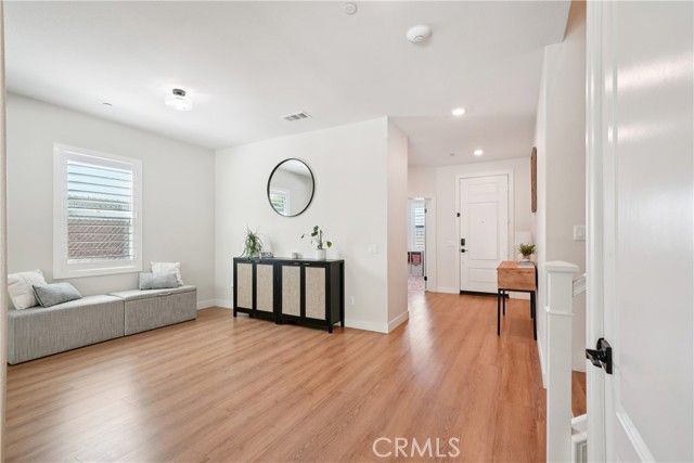 20995 Mountain Gate, Riverside, CA 92507