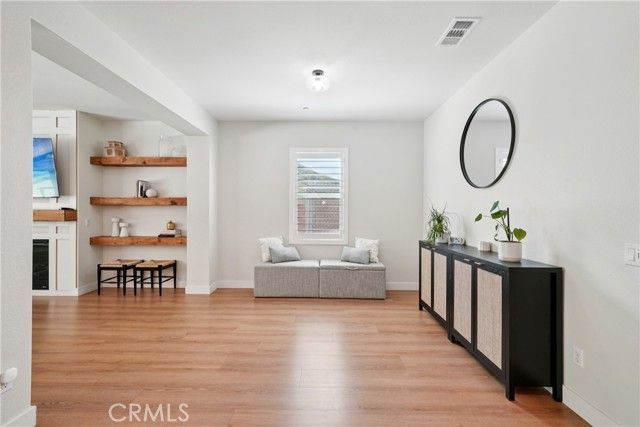 20995 Mountain Gate, Riverside, CA 92507