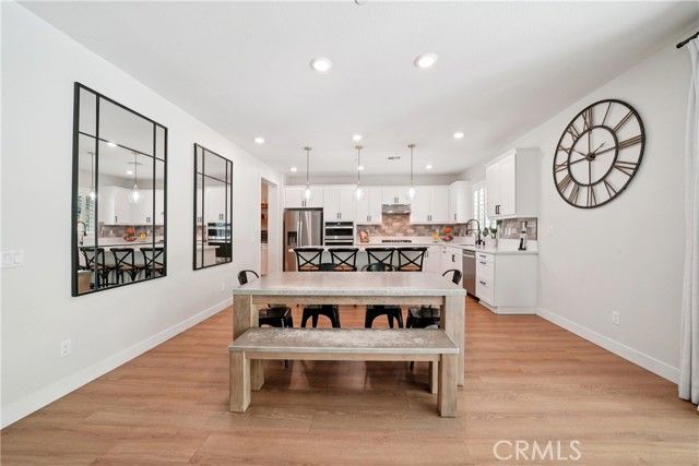 20995 Mountain Gate, Riverside, CA 92507