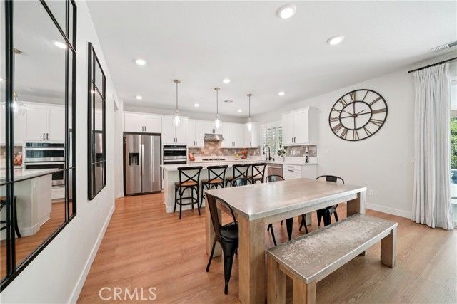 20995 Mountain Gate, Riverside, CA 92507