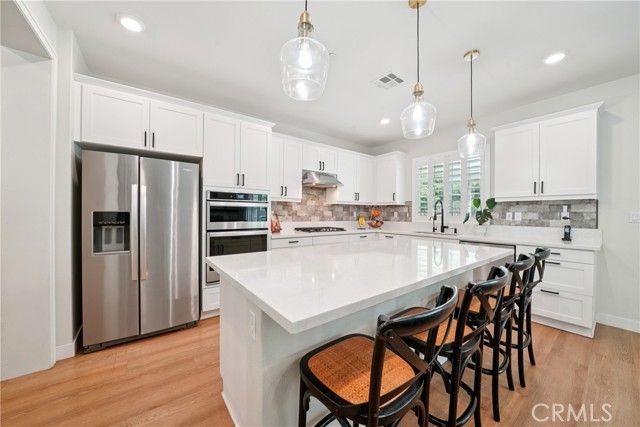 20995 Mountain Gate, Riverside, CA 92507