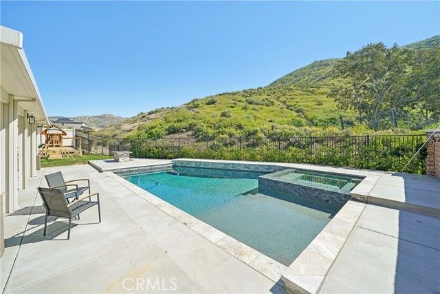 20995 Mountain Gate, Riverside, CA 92507