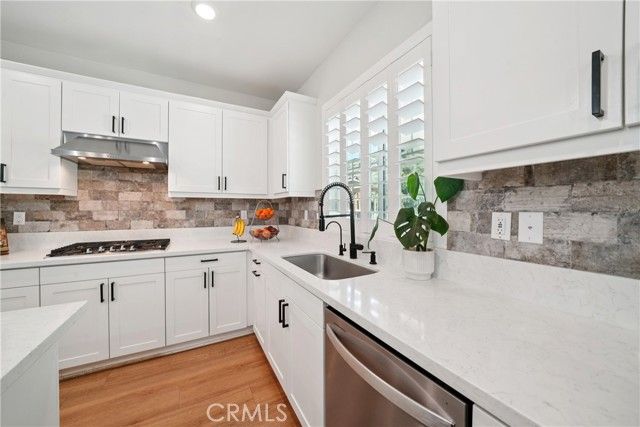 20995 Mountain Gate, Riverside, CA 92507