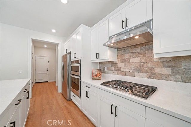 20995 Mountain Gate, Riverside, CA 92507