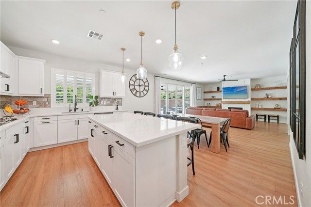 20995 Mountain Gate, Riverside, CA 92507