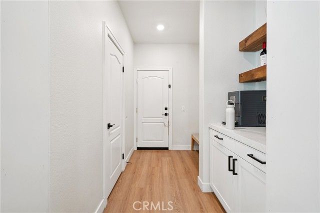 20995 Mountain Gate, Riverside, CA 92507