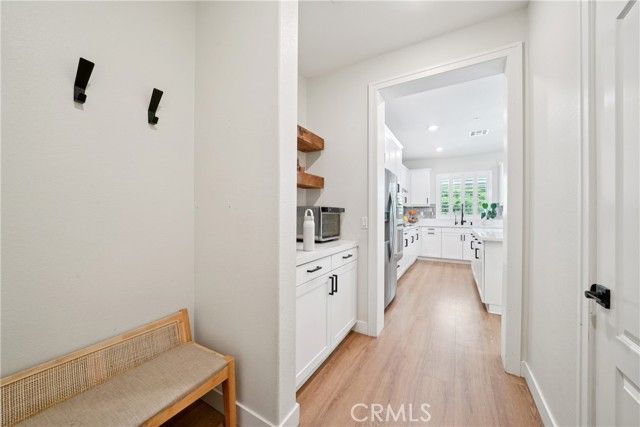 20995 Mountain Gate, Riverside, CA 92507