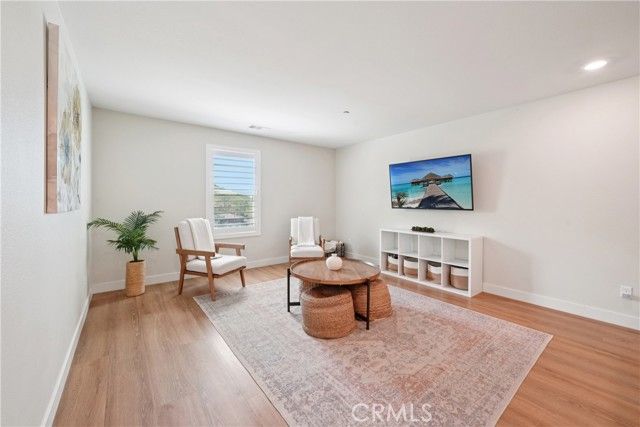 20995 Mountain Gate, Riverside, CA 92507