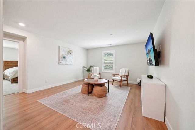 20995 Mountain Gate, Riverside, CA 92507