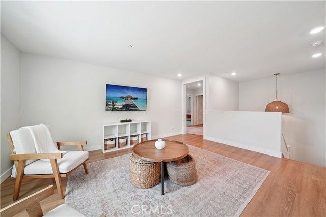 20995 Mountain Gate, Riverside, CA 92507