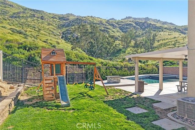 20995 Mountain Gate, Riverside, CA 92507