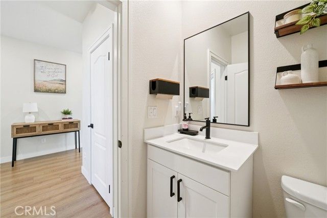 20995 Mountain Gate, Riverside, CA 92507