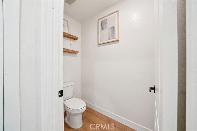 20995 Mountain Gate, Riverside, CA 92507