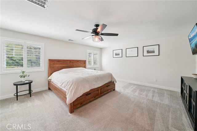 20995 Mountain Gate, Riverside, CA 92507