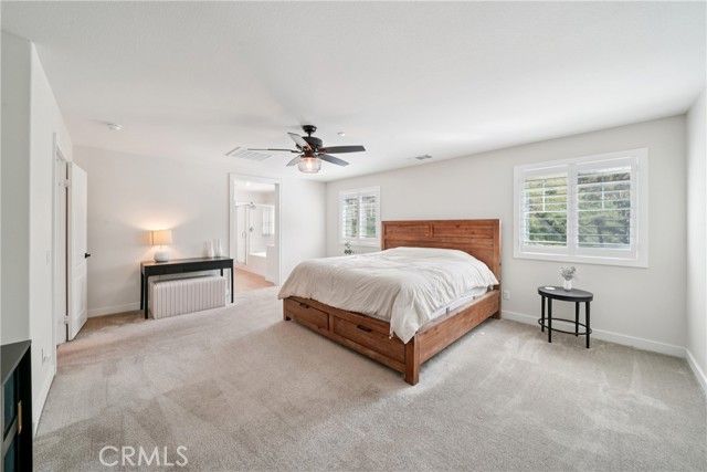 20995 Mountain Gate, Riverside, CA 92507