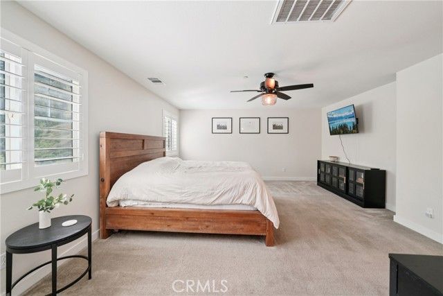 20995 Mountain Gate, Riverside, CA 92507