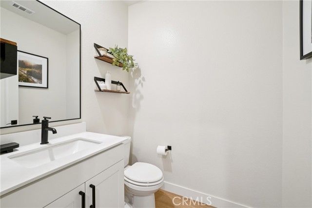 20995 Mountain Gate, Riverside, CA 92507