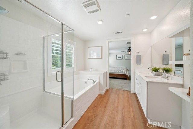 20995 Mountain Gate, Riverside, CA 92507