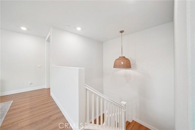 20995 Mountain Gate, Riverside, CA 92507