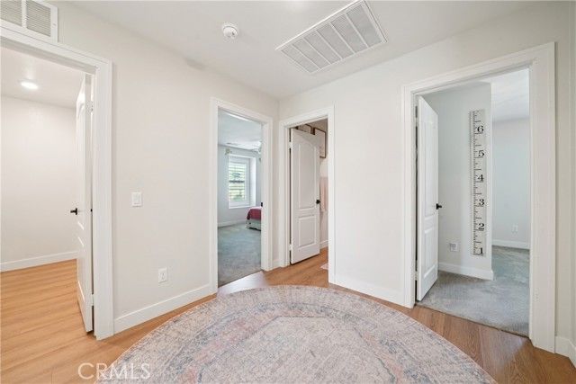 20995 Mountain Gate, Riverside, CA 92507