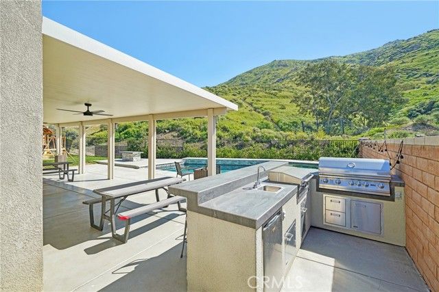 20995 Mountain Gate, Riverside, CA 92507