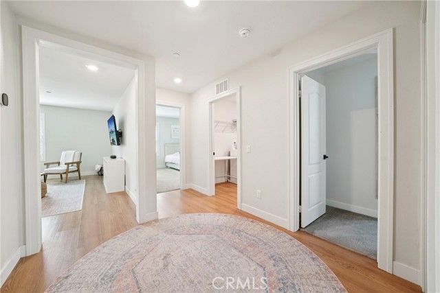 20995 Mountain Gate, Riverside, CA 92507