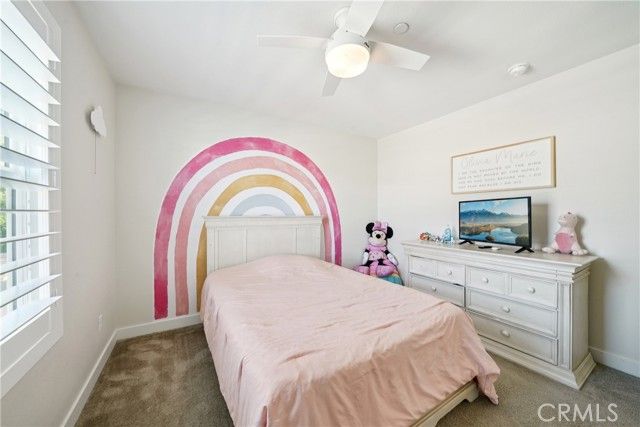 20995 Mountain Gate, Riverside, CA 92507