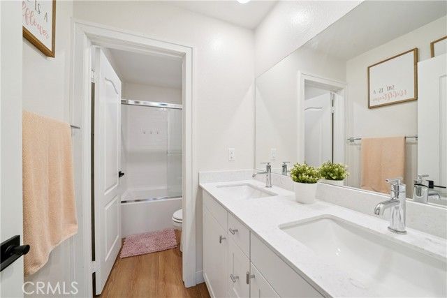 20995 Mountain Gate, Riverside, CA 92507