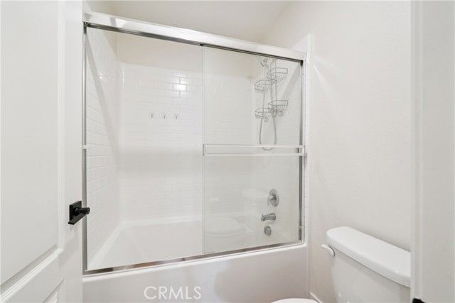 20995 Mountain Gate, Riverside, CA 92507