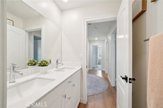 20995 Mountain Gate, Riverside, CA 92507