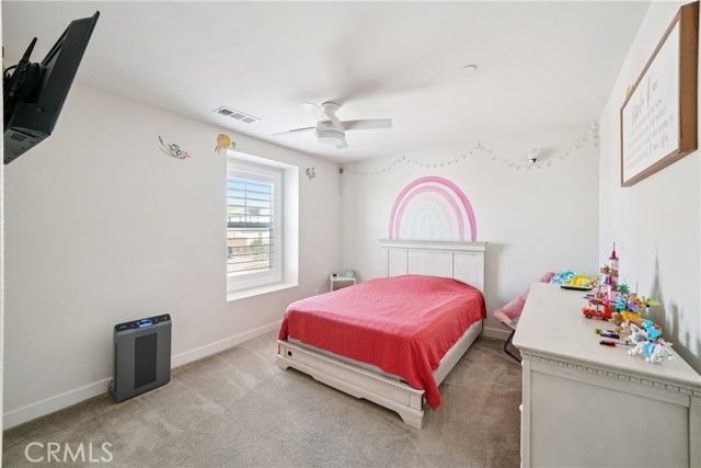 20995 Mountain Gate, Riverside, CA 92507