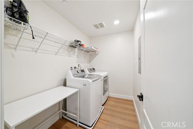 20995 Mountain Gate, Riverside, CA 92507