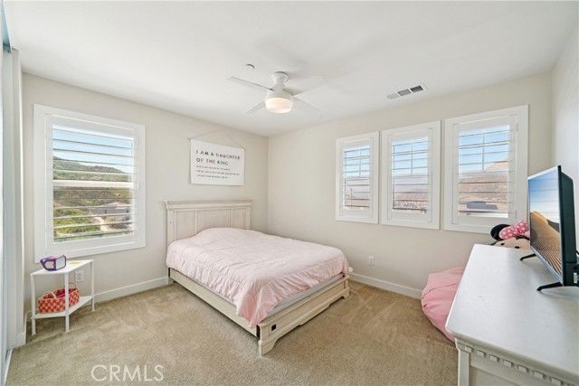 20995 Mountain Gate, Riverside, CA 92507