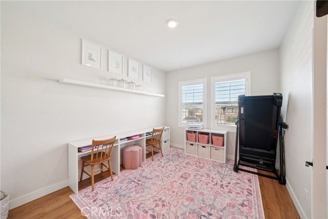 20995 Mountain Gate, Riverside, CA 92507